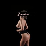 Photo - Jessica