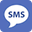 SMS