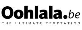 Logo Oohlala