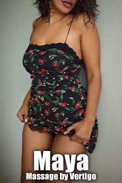 Girl of the Week