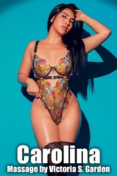 Girl of the Week