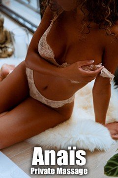 Girl of the Week