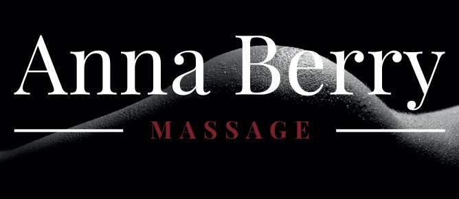 Slideshow - Anna Berry