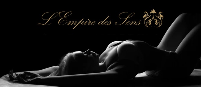 Slideshow - L'Empire Des Sens