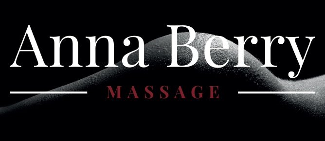 Slideshow - Anna Berry