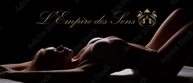Slideshow - L'Empire Des Sens