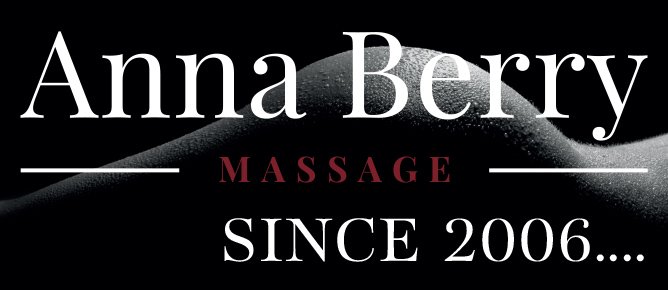 Slideshow - Anna Berry
