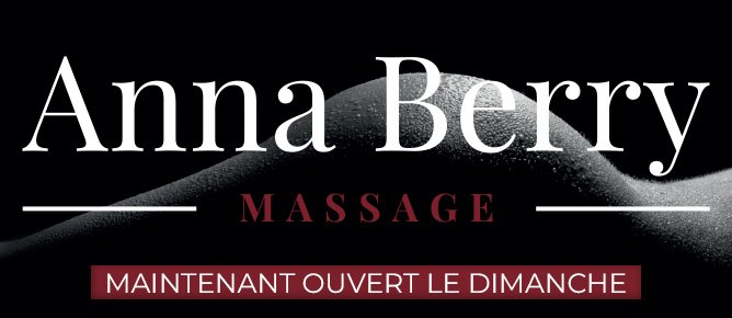 Slideshow - Anna Berry