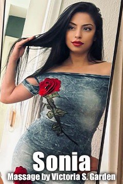 To Discover Girl