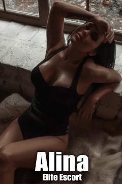 To Discover Girl