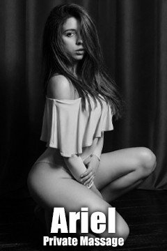 To Discover Girl