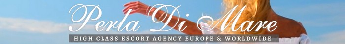 Top Banner - Perla di Mare