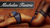 Vip Service - Mechelen Tantric Massage