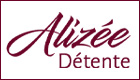Vip Service - Alizée Détente