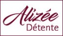 Vip Service - Alizée Détente