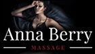 Vip Service - Anna Berry