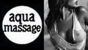 Vip Service - Aqua Massage