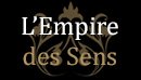 Vip Service - L'Empire des Sens
