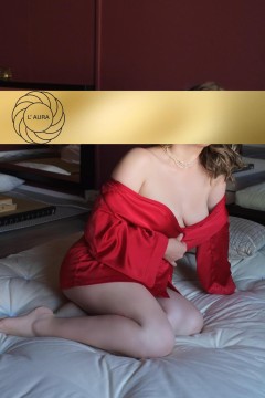 Photo - Sirine