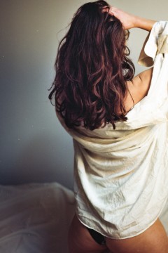 Photo - Miss Joline