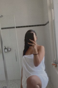 Photo - Milya