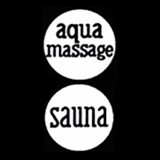 Photo - Aqua Massage