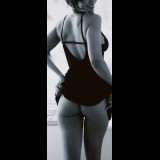 Photo - Eva