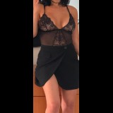 Photo - Eva