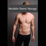 Photo - Mechelen Tantric Massage