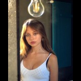 Photo - Sabrina
