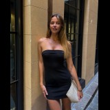 Photo - Tess