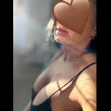 Photo - Olivia