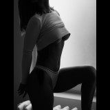 Photo - Sophie