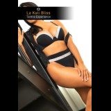 Photo - La Kali Bliss