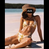 Photo - Ava