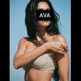 Photo - Ava