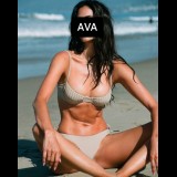 Photo - Ava