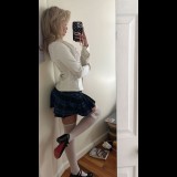 Photo - Anna