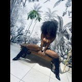Photo - Lilou