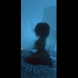Photo - Lilou