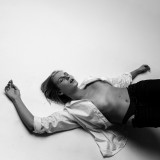 Photo - Camilla