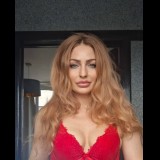 Photo - Anna