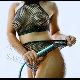 Photo - Angella Sweety