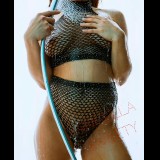 Photo - Angella Sweety
