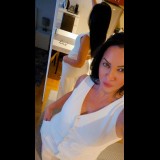 Photo - Sandra
