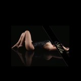 Photo - Mila