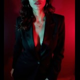 Photo - Sofia Vendeti