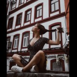 Photo - Julia