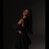 Photo - Julia