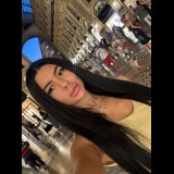 Photo - Bianca